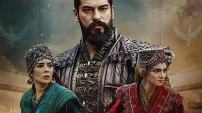 لمتابعي مسلسل «قيامة عثمان».. أحدث تردد قناة الفجر الجزائرية 2024 خلال يونيو