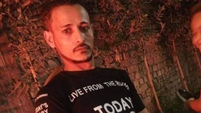 اعترافات المتهم بإنهاء حياة صغيرة مدينة نصر بالتحقيقات: أمها كانت واقفة تتفرج وأنا بضربها بسلك الكهرباء| بث مباشر