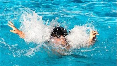 فرحة تحولت لمأساة.. مصرع 4 أطفال غرقًا خلال حضورهم حفل زفاف في الفشن ببني سويف 