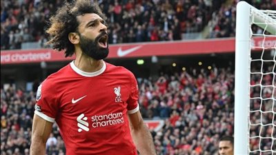 بمقابل خرافي.. اتحاد جدة يستعد لتقديم عرض جديد إلى محمد صلاح