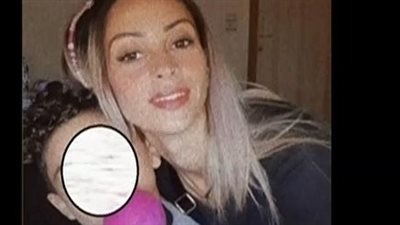 زوجة سفاح التجمع: أمه زيه بالظبط وبتهددني بالقتل.. وأنا عايزة ابني