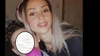 زوجة سفاح التجمع تطالب بضم نجلها لحضانتها