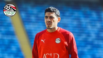 محمد حمدي يقود الجبهة اليسرى لمنتخب مصر أمام إثيوبيا وسيراليون في تصفيات كأس العالم 