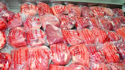 بمناسبة عيد الأضحى.. الأوقاف توزع 12 طن لحوم و5 أطنان دواجن الأسبوع المقبل