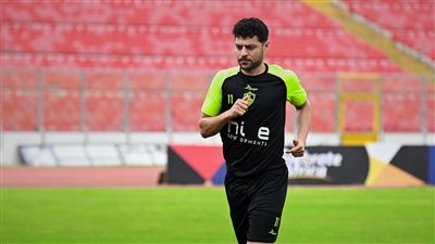 الزمالك يرحب برحيل مصطفى شلبي عن الفريق في هذه الحالة
