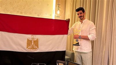 التيكتوكر شاكر يثير غضب المصريين بسبب تربح ملايين الجنيهات من خلال جولات لايفات