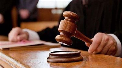 اليوم.. جنايات البحر الأحمر تنظر قضية أكبر جالبي ومهربي المواد المخدرة بعد ضبطهم بـ50 كيلو آيس