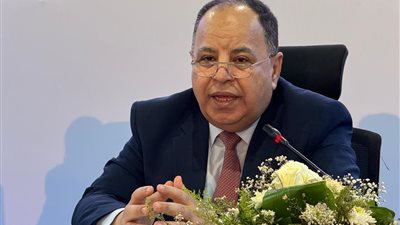 وزير المالية: أسعار التعاقد بالتأمين الصحي الشامل جاذبة.. والقطاع الخاص يشارك في التسعير