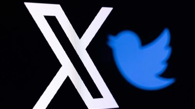 تسمح بالمواد الإباحية.. تحرك برلماني ضد منصة X لخطورتها على المواطنين