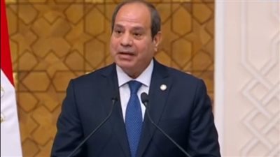 قرار جمهوري بإنشاء جامعة خاصة باسم الجامعة العالمية في مصر