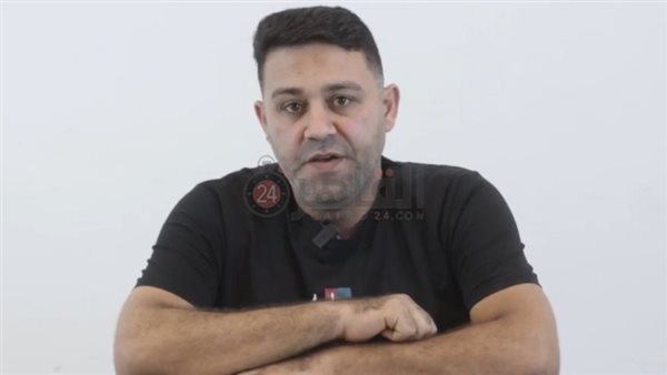 المراجعة النهائية