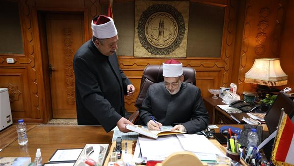 الدكتور محمد الضويني