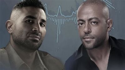 بعد اعتذار أحمد سعد.. تامر عاشور يحيي حفلا إضافيّا في مهرجان الموسيقى العربية الـ 32