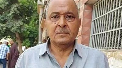 كانوا هيخطفوه في العربية.. رجل يستغيث من تعدي شابين على نجله: كسروا فكه وعايز حقه| بث مباشر