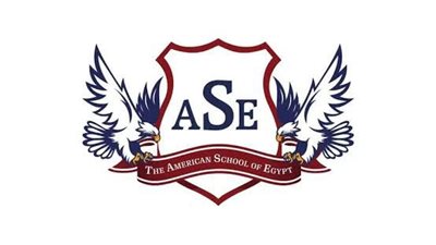 طالب بالمدرسة الأمريكية يتربص بآخر أصغر منه ويضربه في نادي الصيد ويكسر ذراعيه.. والنيابة تحقق| صور 