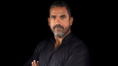 أمير كرارة يغيب عن دراما رمضان للمرة الأولى منذ 14 عاما 