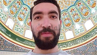 سافر من 7 شهور.. مصرع ممرض من الفيوم في حادث بالسعودية