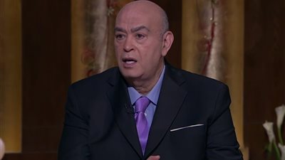 أسرتان من أثرياء مصر تستحوذان على قصر عماد أديب.. والسبب مفاجأة