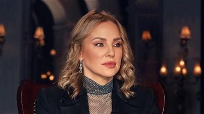 كفاية بقى.. شيرين رضا تعلن اعتزالها الفن | بث مباشر