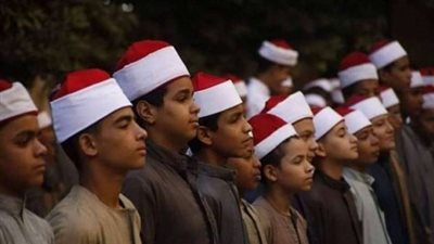 منح طلاب المعاهد الأزهرية إجازة أسبوعًا بمناسبة عيد الفطر المبارك