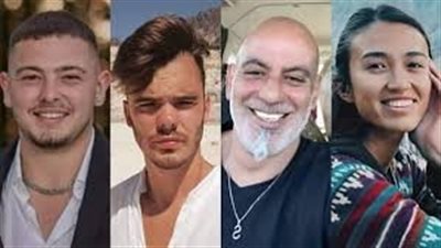 مخاوف في إسرائيل من تأثير عملية حي النصيرات على صفقة التبادل | بث مباشر 