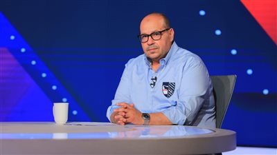 الأولمبية تشكل لجنة قيم لبحث أزمة شهد سعيد.. والقرار النهائي الأحد