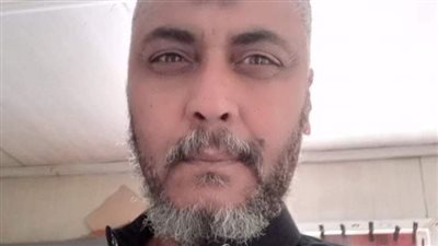 حسن الخاتمة.. وفاة شاب من قنا ساجدًا خلال تأديته صلاة الفجر في الغربة