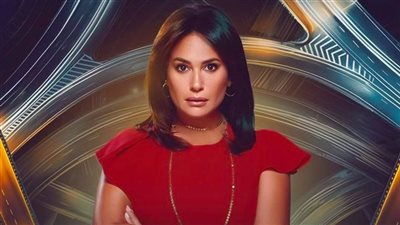 مسلسل مفترق طرق بطولة هند صبري يتصدر ترند شاهد بعد عرض أول 6 حلقات 