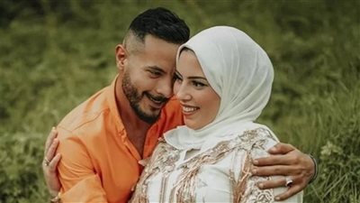 قرار قضائي بغلق حسابات مشاهير لأول مرة.. تغريم أسرة اليوتيوبرز حمدي ووفاء مليون و200 ألف جنيه