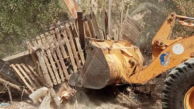 وزير الإسكان: حملات مكبرة على الإشغالات والظواهر العشوائية بـ6 مدن جديدة 