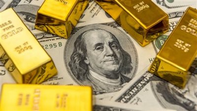 قبل إجازة عيد الأضحى.. أسعار الدولار والذهب في مصر اليوم الأحد 9 يونيو 2024 | بث مباشر