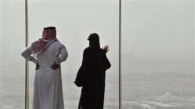 طقس السعودية.. الأرصاد تحذر من مخاطر العواصف والأمطار المتواصلة