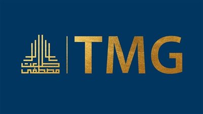 طلعت مصطفى تقترب من إطلاق مشروع ساوث ميد في الساحل الشمالي على مساحة 23 مليون متر