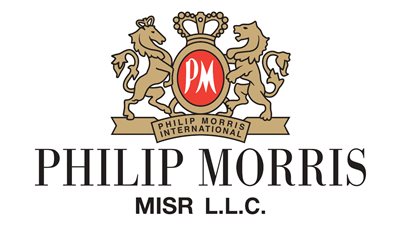 فيليب موريس: وصول منتجات خالية من الدخان إلى 33 مليون مستخدم