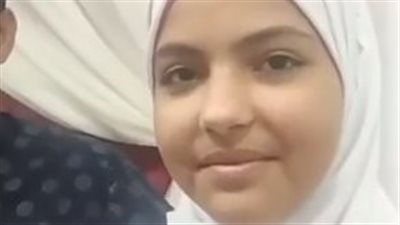 الأولى على الابتدائية الأزهرية بجنوب سيناء: كنت ببدأ يومي بالصلاة وقراءة القرآن| بث مباشر