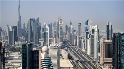 توقع بسقوط أمطار.. ننشر تطورات درجة الحرارة في الإمارات اليوم