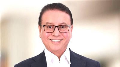 وزير الاتصالات السابق يكشف ملامح التحول الرقمي ومستقبل صناعة التكنولوجيا في مصر