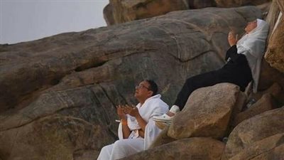 موعد يوم عرفة 2024 وعدد ساعاته بالضبط.. خير أيام الدنيا