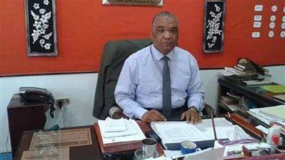 بدء تلقي تظلمات الشهادة الإعدادية بمطروح عقب إجازة عيد الأضحى