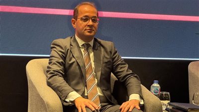 المالية: لجنة وزارية عليا لدراسة أوضاع الهيئات الاقتصادية في الوقت الحالي