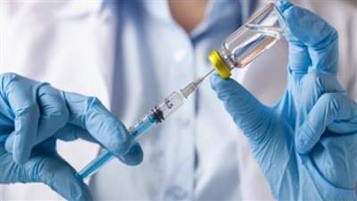 الصحة: إطلاق مسح ميداني للتطعيمات الروتينية غدا.. وتلقيح الأطفال المتخلفين عن جرعاتهم