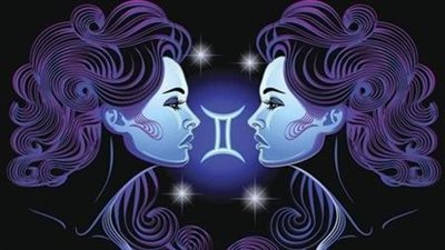 خبيرة أبراج توضح توقعات برج الجوزاء في شهر ميلاده