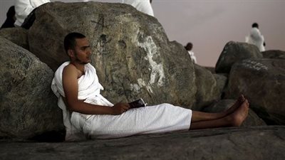 فضل صيام يوم عرفة وحكمه للحاج وغير الحاج.. 6 أحاديث تبين فضل ذلك اليوم