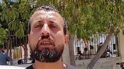 بعد وفاة 8 أشخاص.. أهالي ضحايا انقلاب سيارة عمالة بالبحيرة: كانوا خارجين على أكل عيشهم| بث مباشر