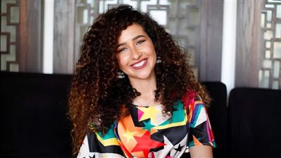  حيثيات الحكم على غادة والي في واقعة سرقة رسومات الفنان الروسي: قلدت أربع تصميمات دون استئذان