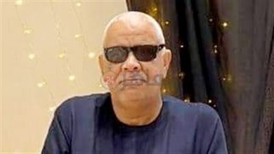 دفن في البقيع.. وفاة أحد حجاج المنيا أثناء مناسك الحج