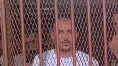 ضحية الشهامة.. المؤبد لمتهم قتل شابا لدفاعه عن جارته ببورسعيد