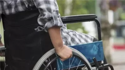 القومي لذوي الإعاقة: هناك حلقة وصل مع مقدمي الخدمات الصحية لإتاحة الخدمات لذوي الهمم