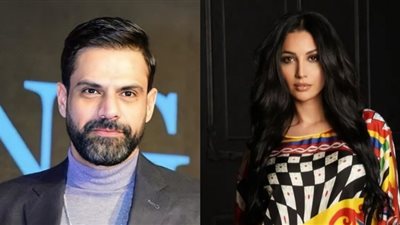 بلغتني بنفسها.. طليقة أمير طعيمة تُعلن زواجه من الفنانة يسرا الجديدي