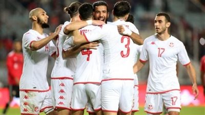 القنوات الناقلة لمباراة تونس وناميبيا مباشر اليوم في تصفيات كأس العالم 2026 والتشكيل